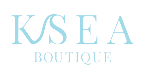 Ksea Boutique